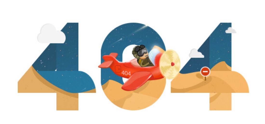 免费域名汇总（持续更新......） 的封面